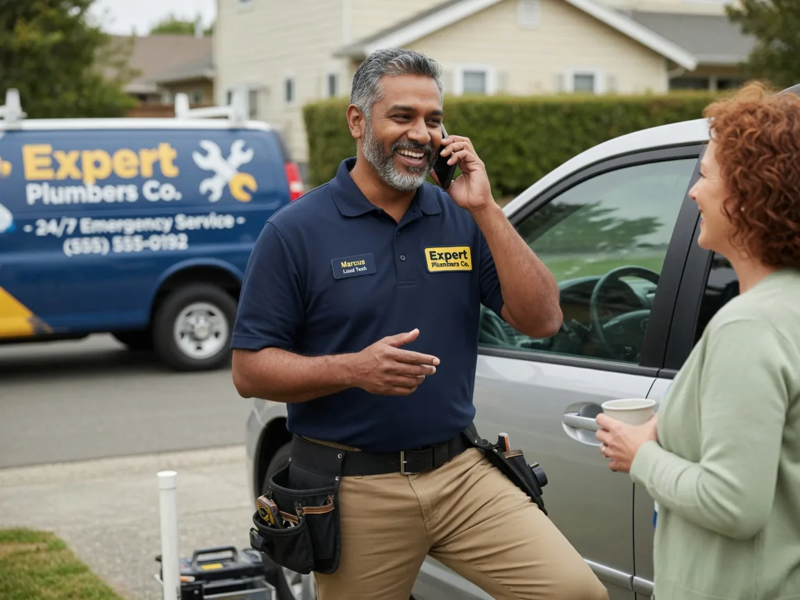 Drain Cleaning Clarkson, KY FAQs