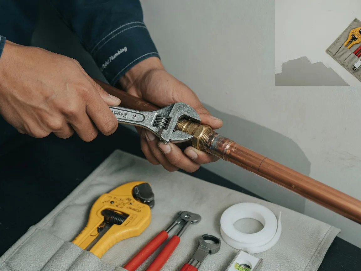 Why choose Drain Cleaning in Clarkson, KY